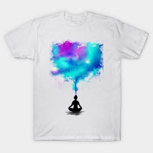 Out of this world T-Shirt